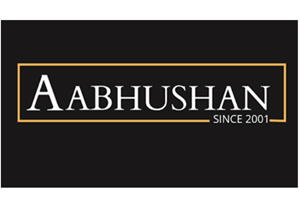 MAB FACILITY SERVICES PVT. LTD. & 
MAB SECURITY SERVICES PVT. LTD.