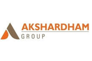 MAB FACILITY SERVICES PVT. LTD. & 
MAB SECURITY SERVICES PVT. LTD.